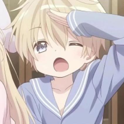 情花