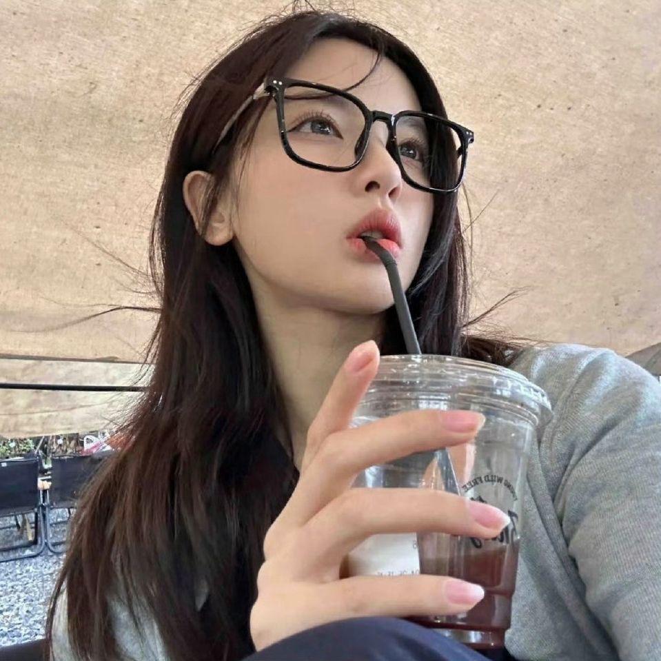 奈酱