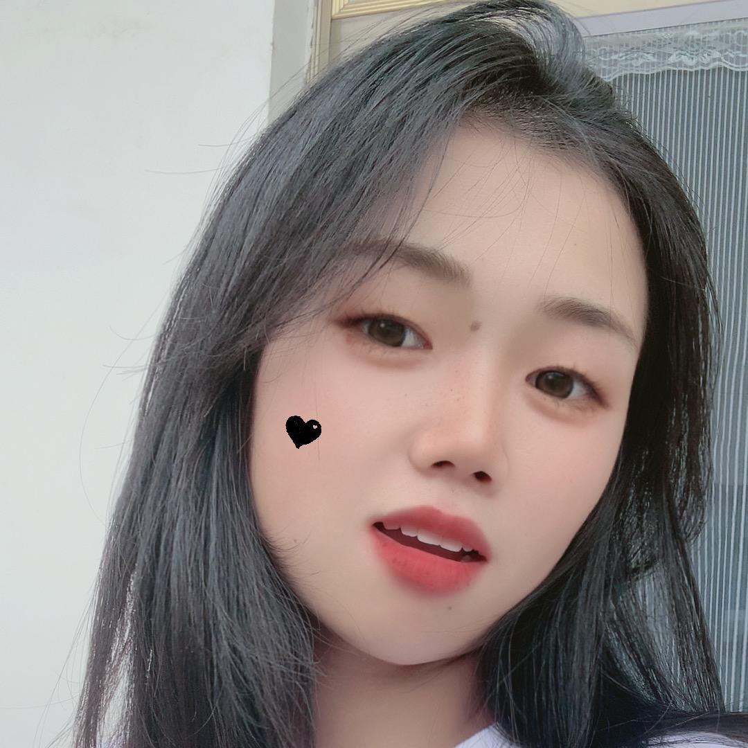 🐭.汤
