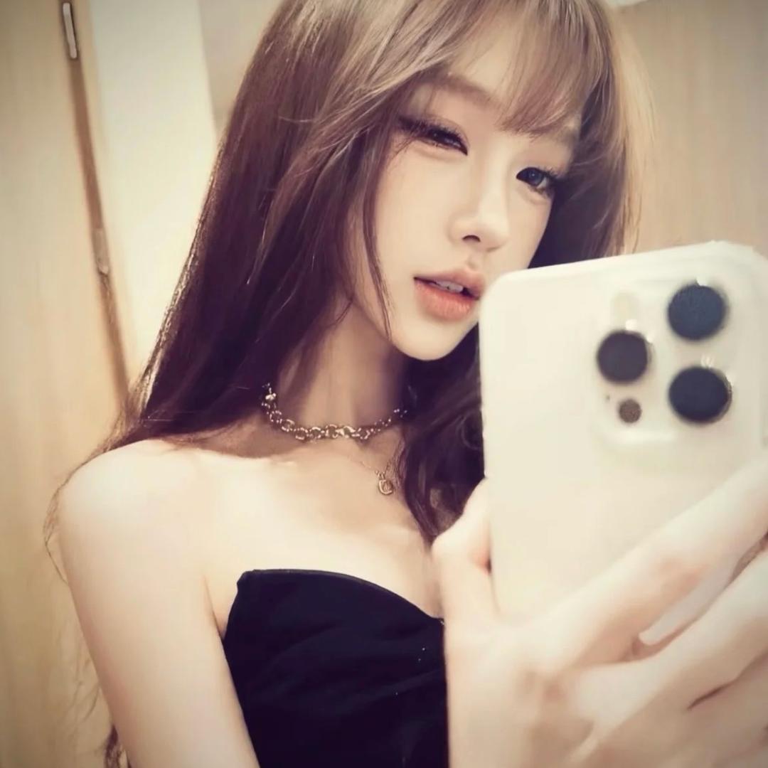 做了一个百万主播梦.