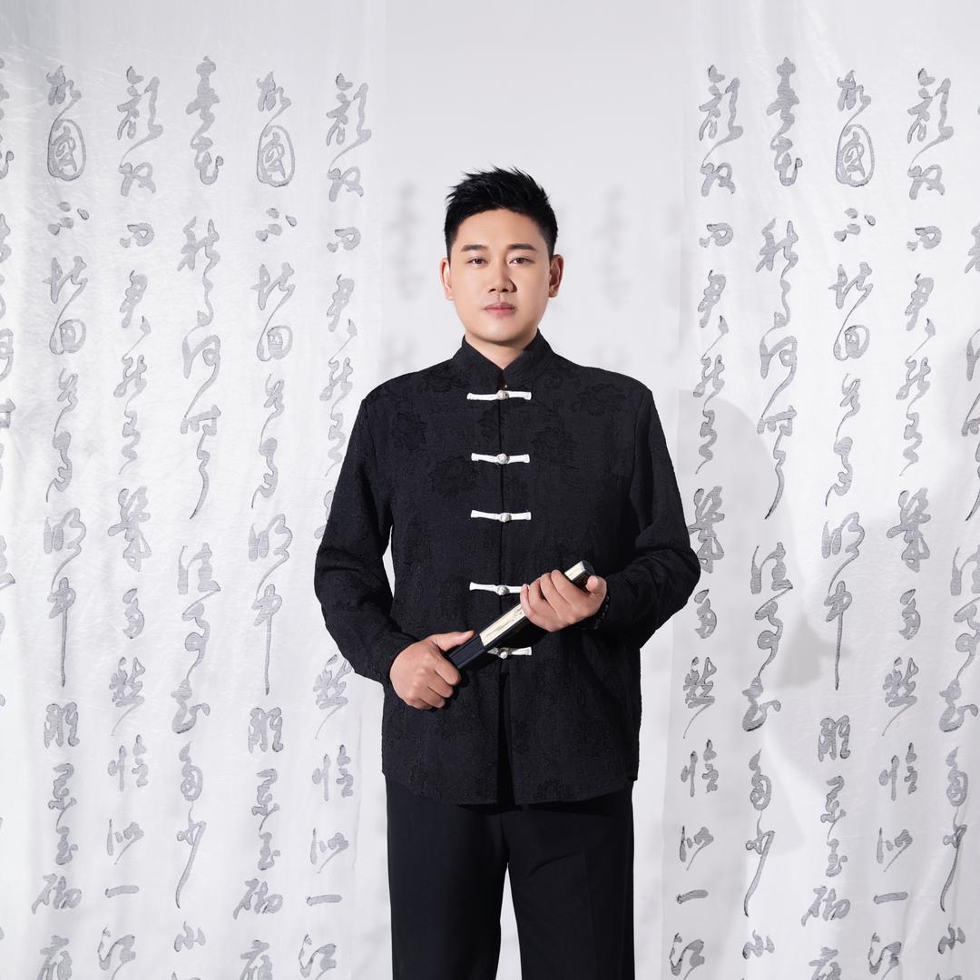 宏游悟道·山隐