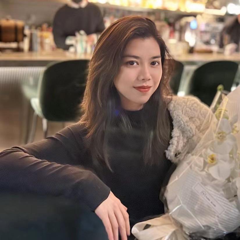 货头小师妹