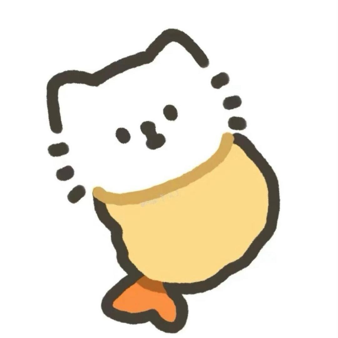 磊