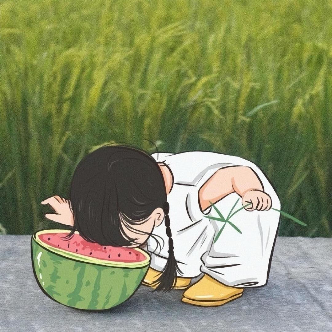 墨三千
