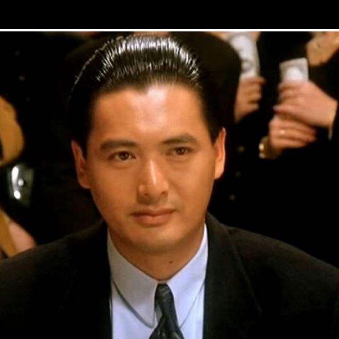 《高飞》
