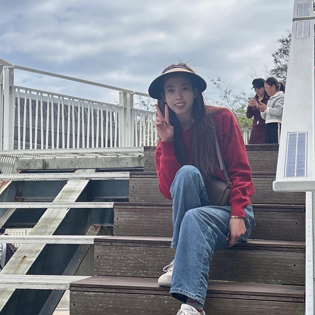 小糊涂