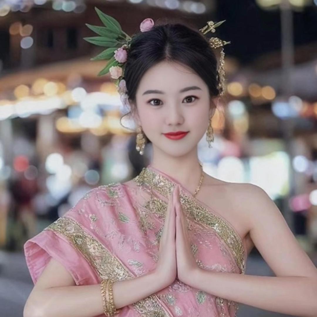 心房客，（黄金鼓舞队）