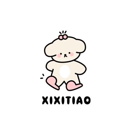 细细条男鞋旗舰店