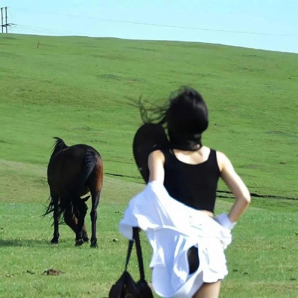 山墨新中式美甲美睫