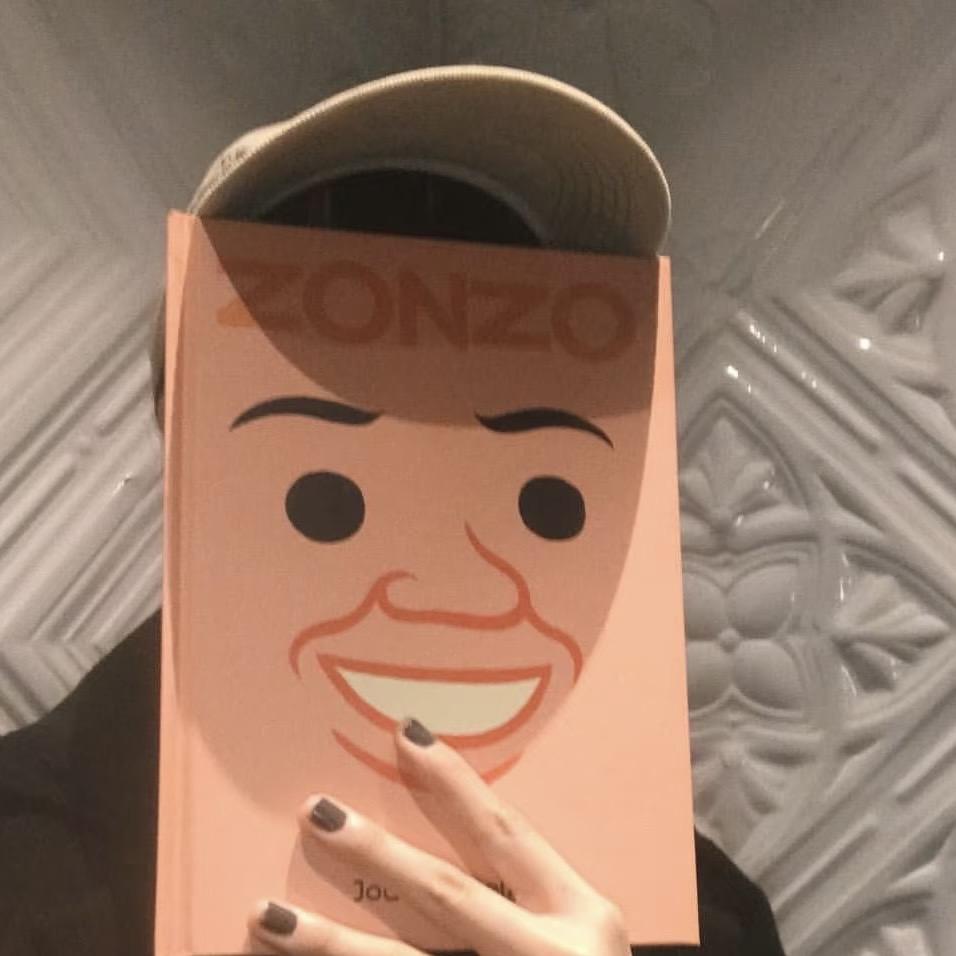 我叫迅奕陳