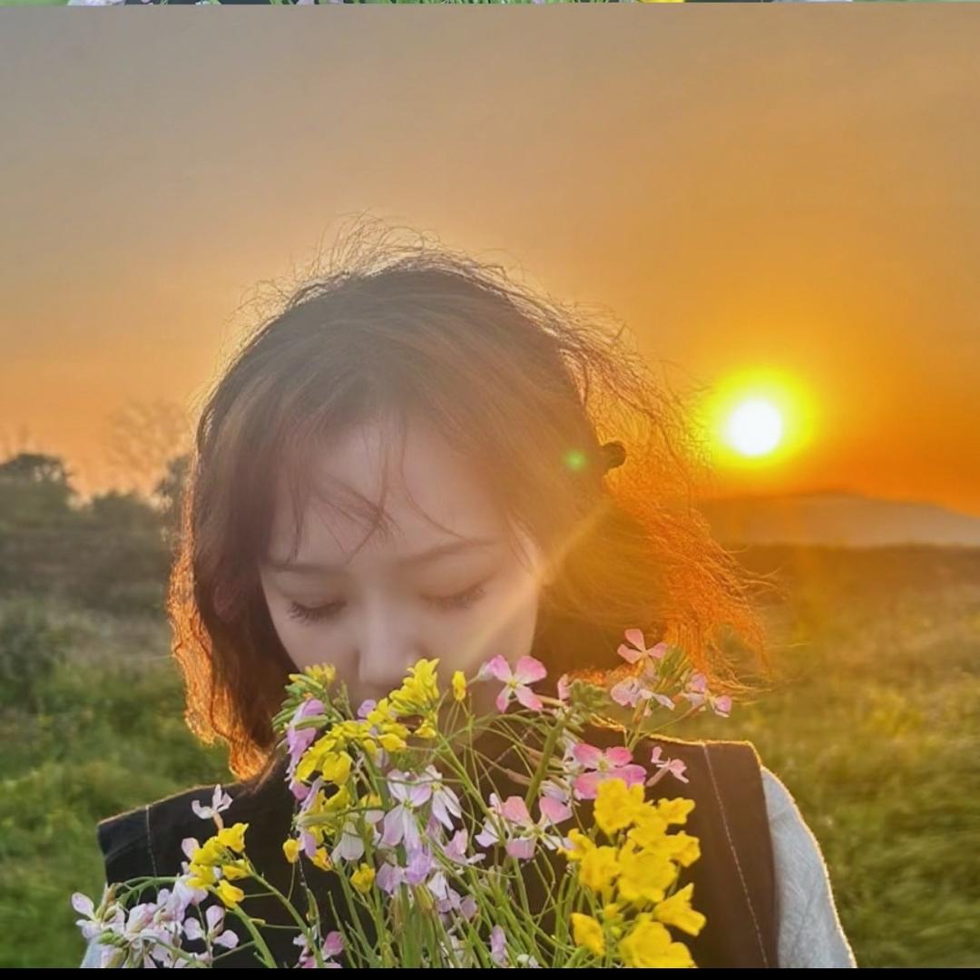 手机主理人玲玲儿哦