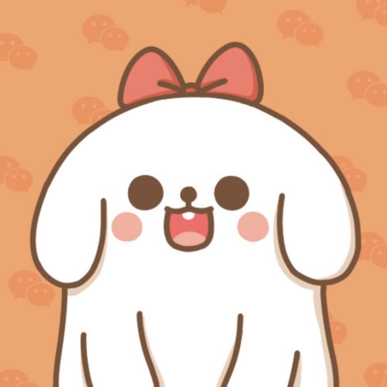 阿旦ADAN