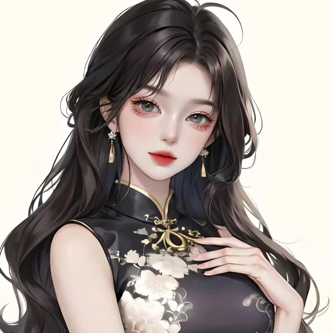 焕颜科技美肤官方号