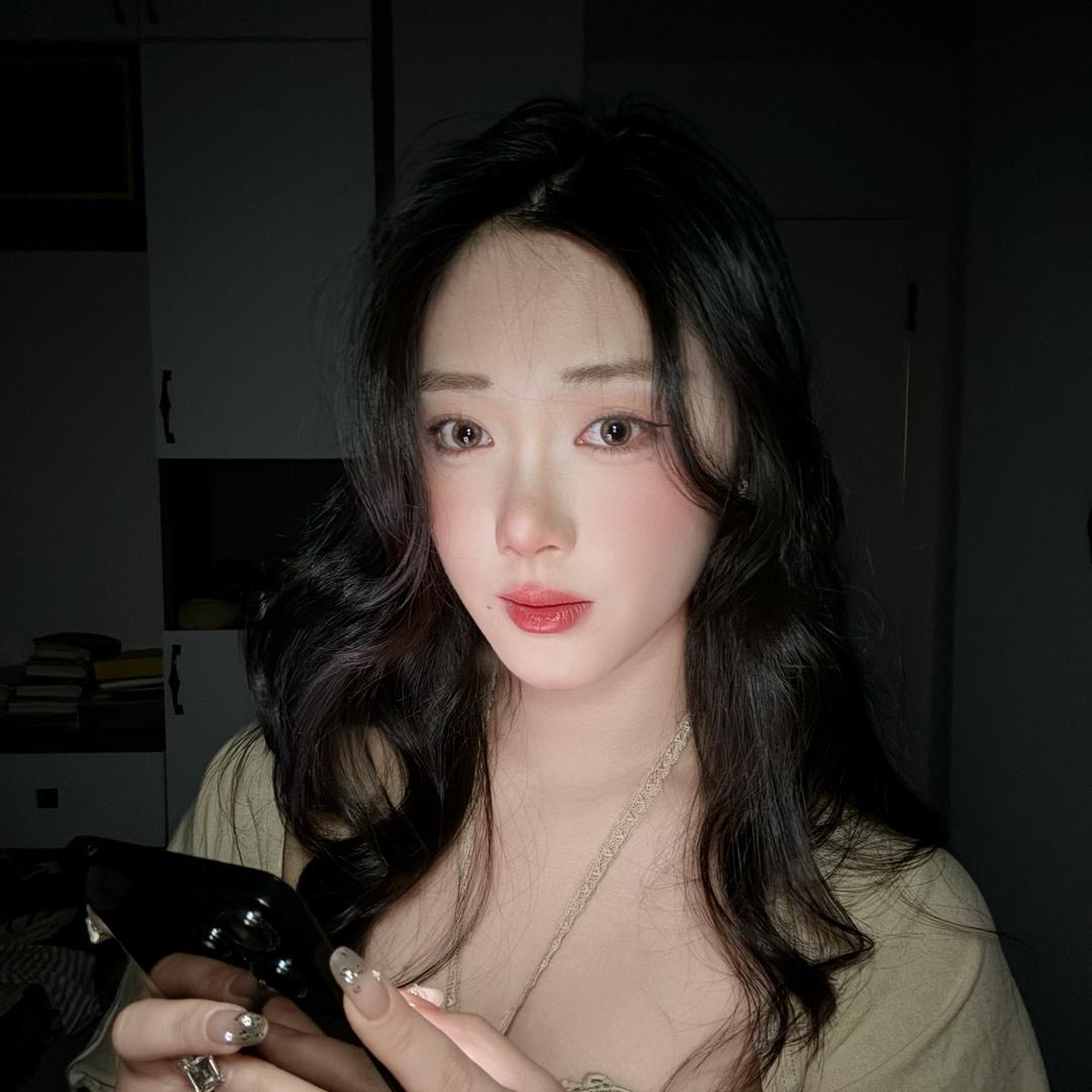 Z._JW_