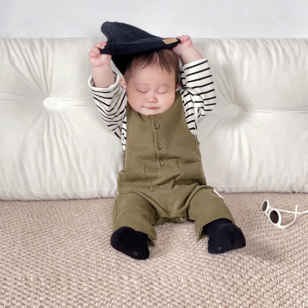 阿泽弟弟的日记