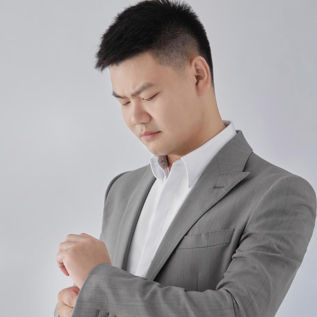 三江锅优选（小沫豬🐯）