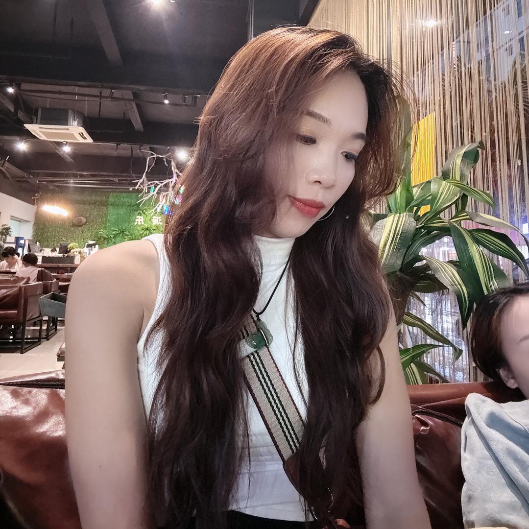 红爷
