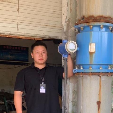 郭工仪表知多少