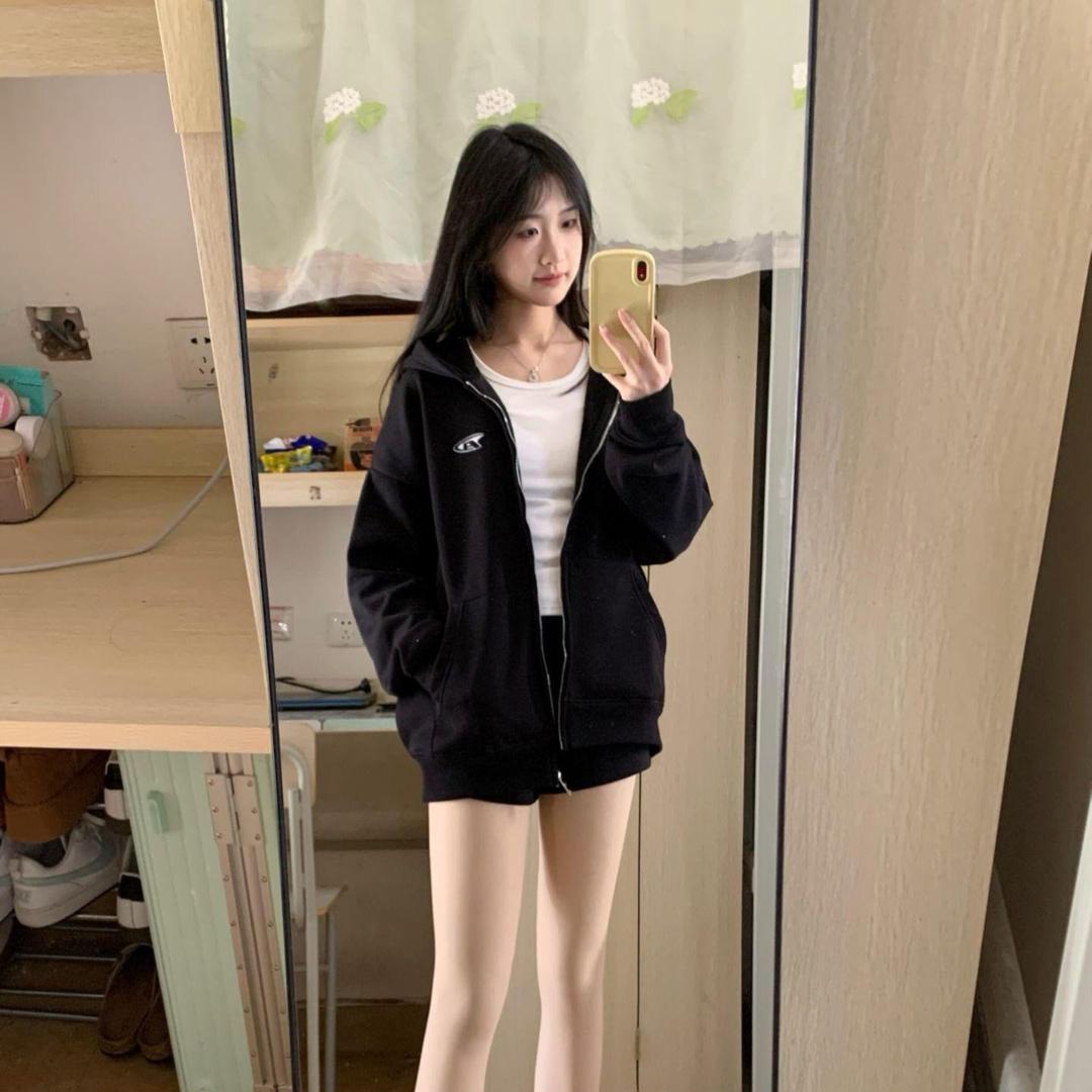 回关听语音
