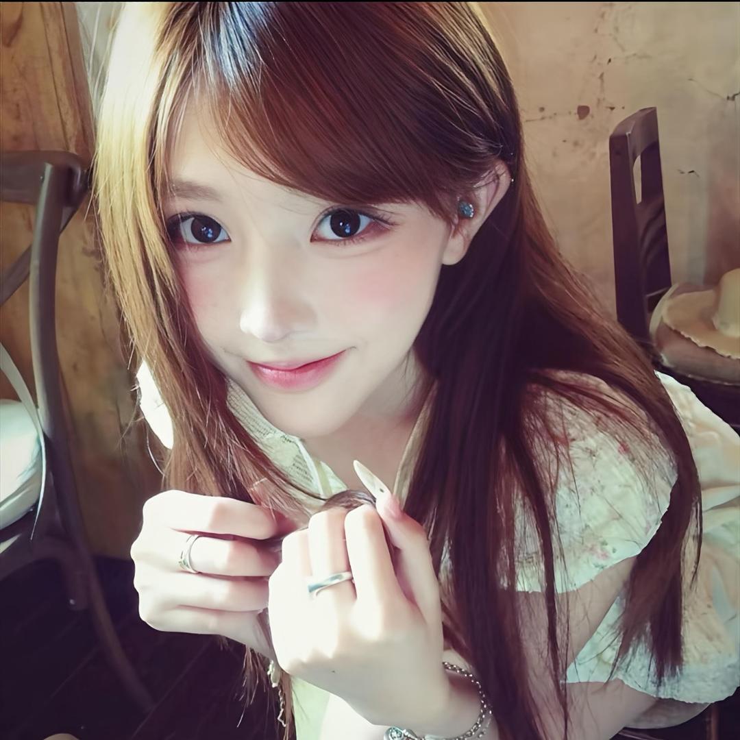 蝶’