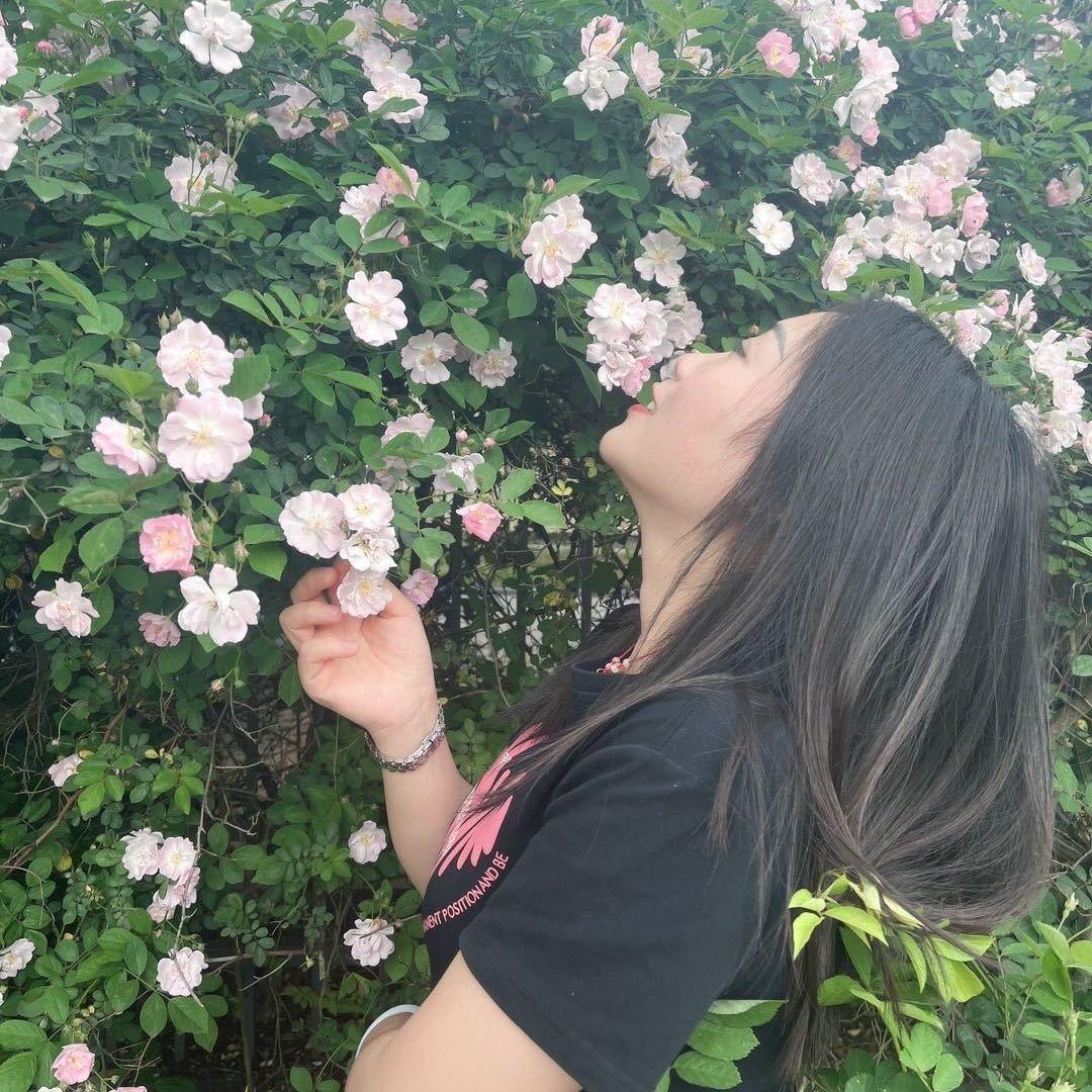 ྀི  Lᴗiuᥫᩣ