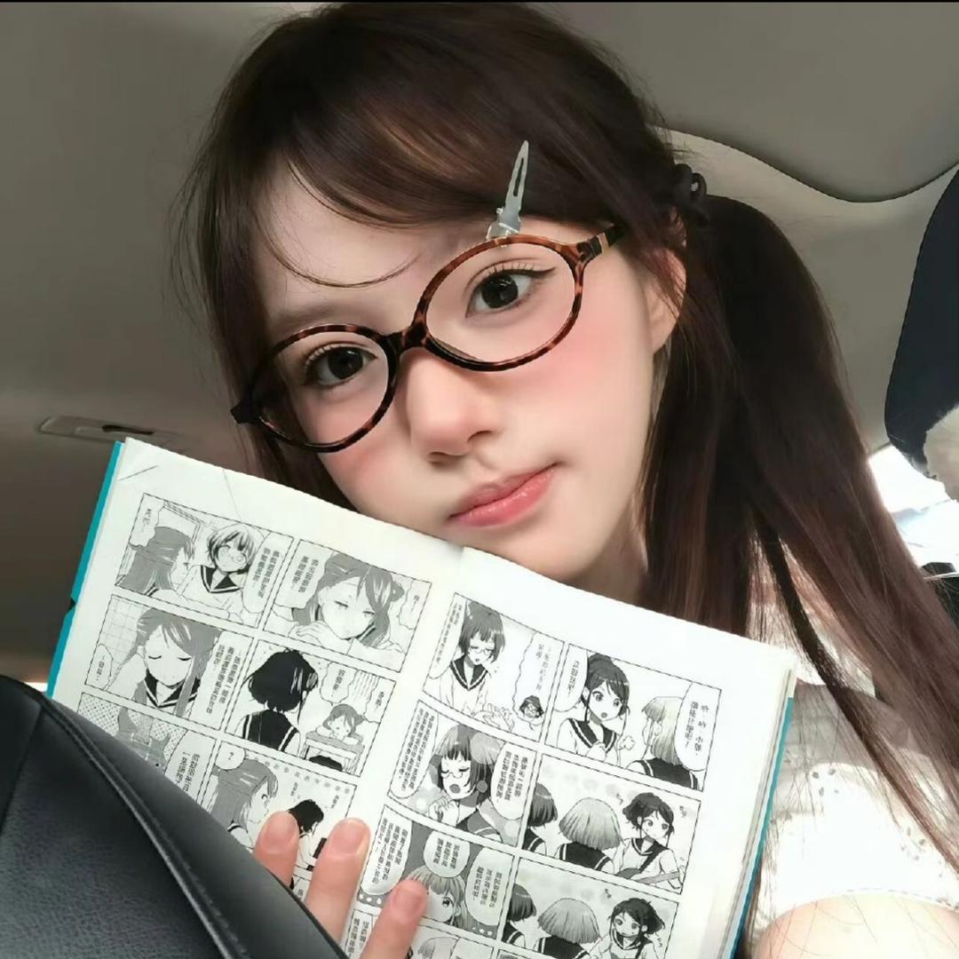 🐳靖与