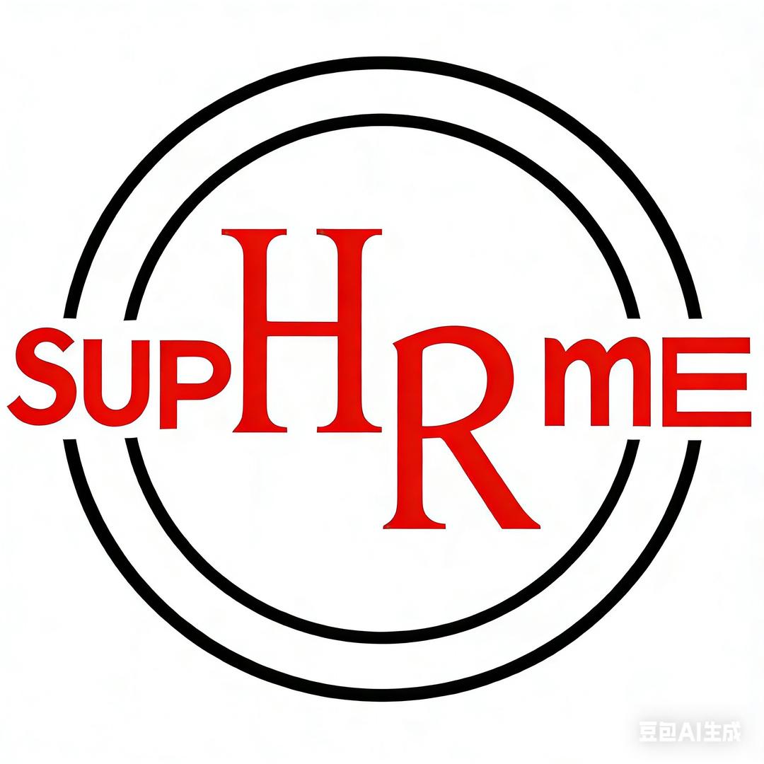 🇨🇳HR台球巧克粉皮头批发