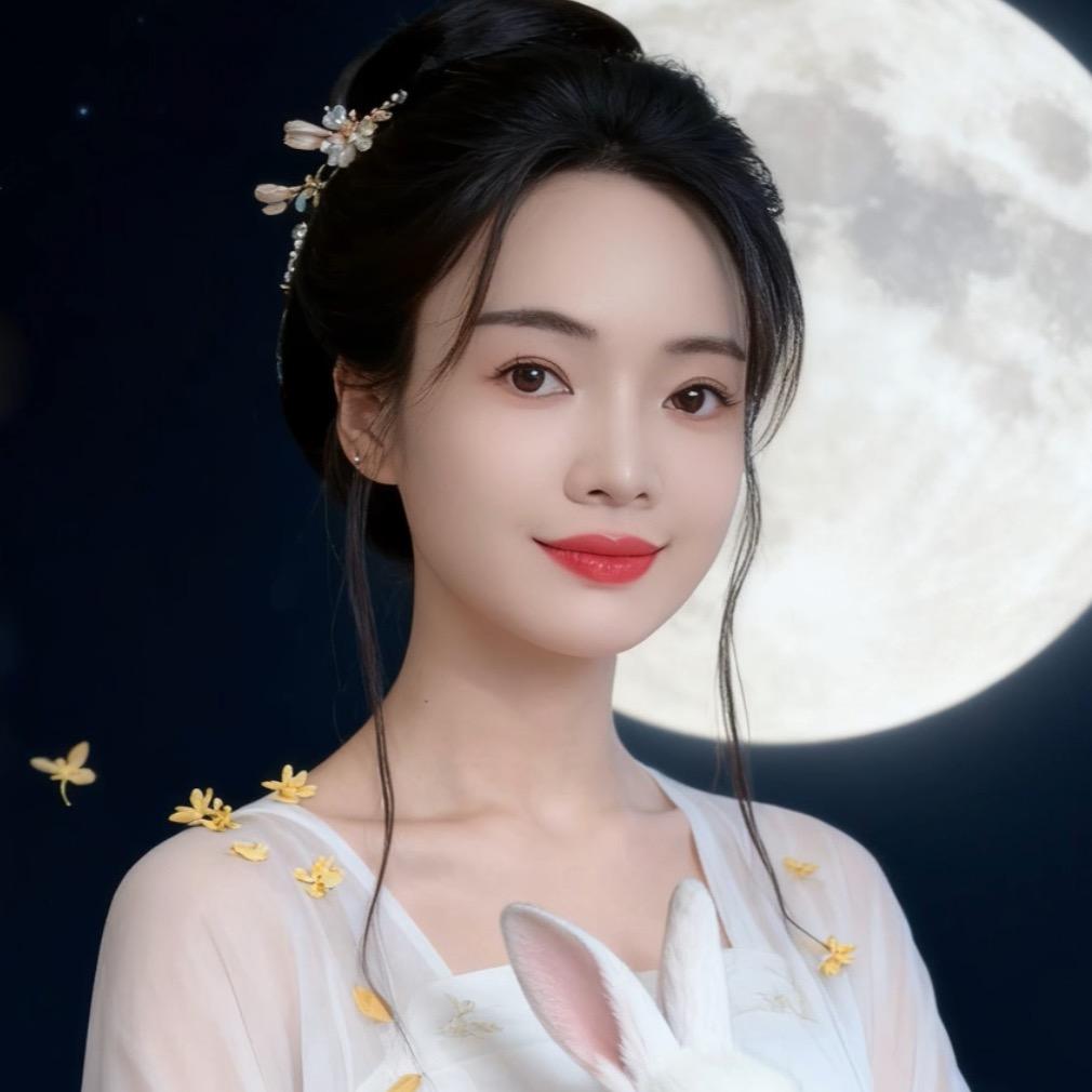 张美丽