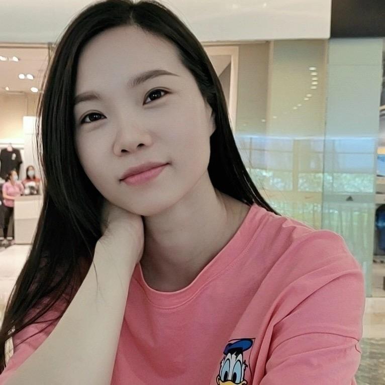 南油念尚高端女装