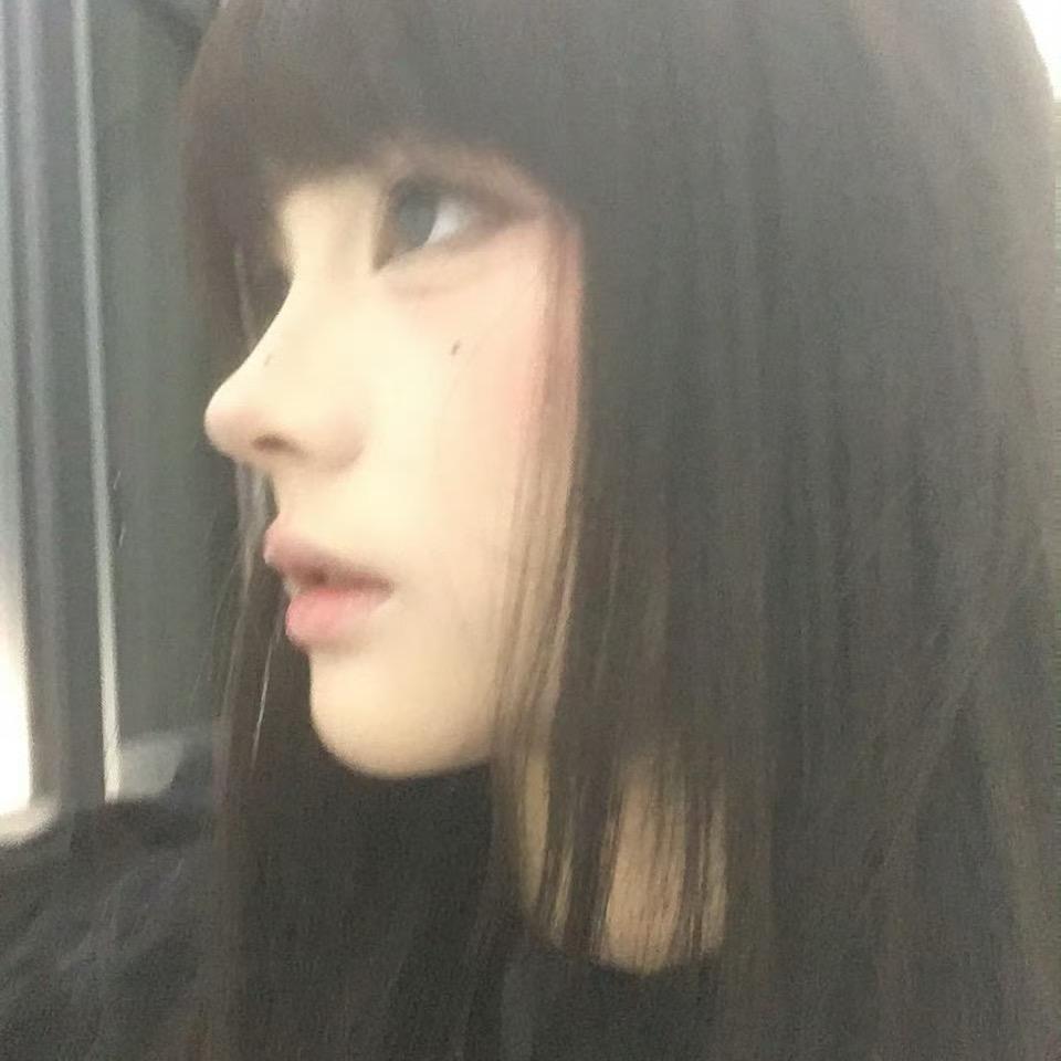 Qianeeeee