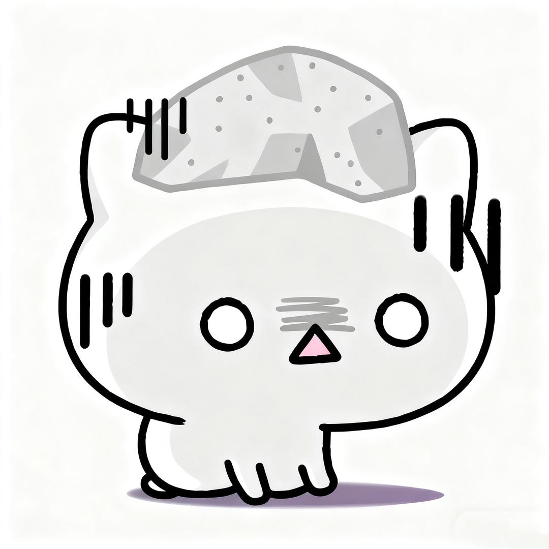 知否