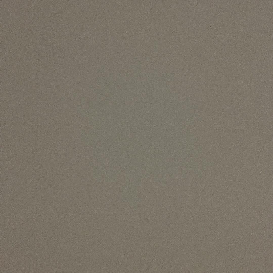 用户1939570524317