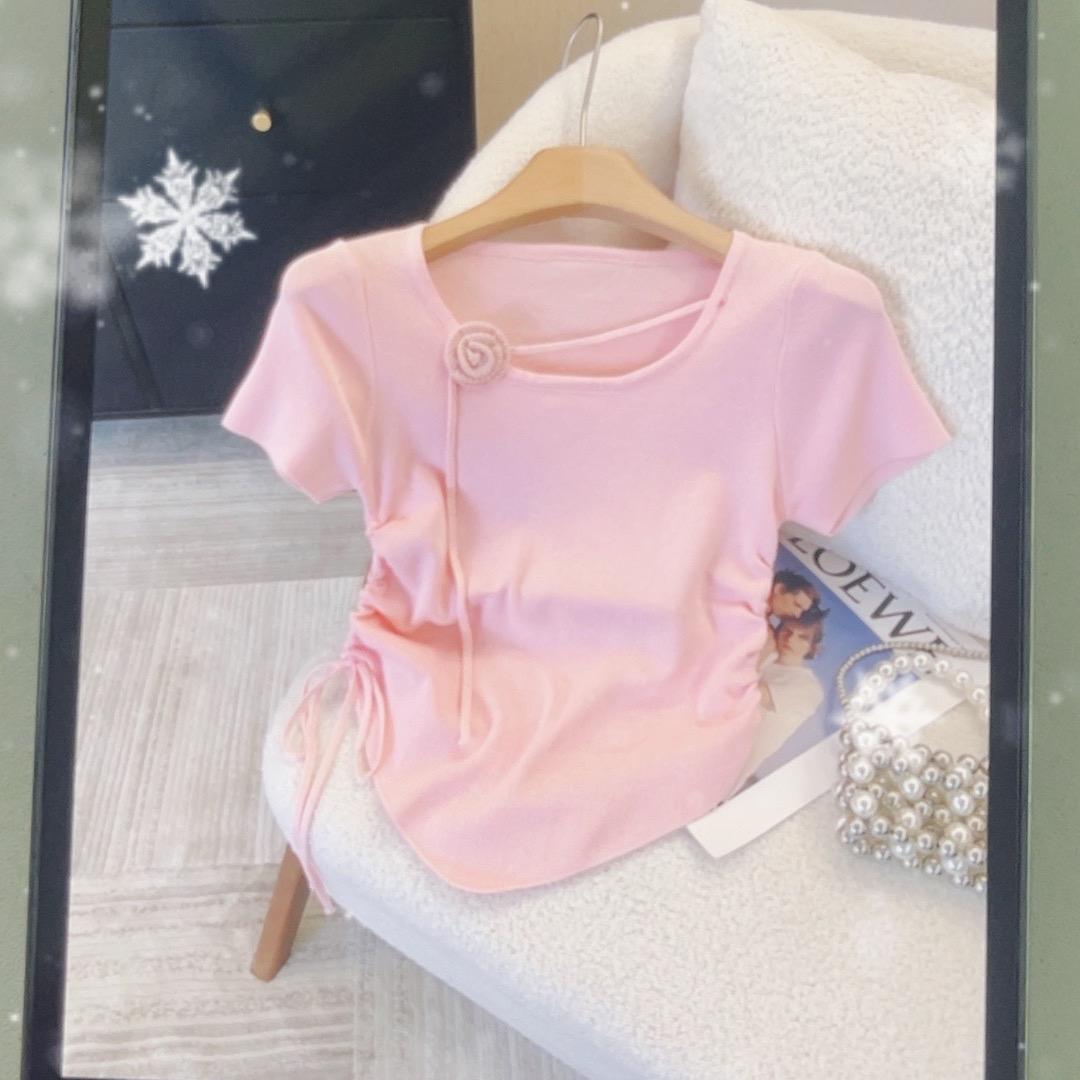 博美严选服饰