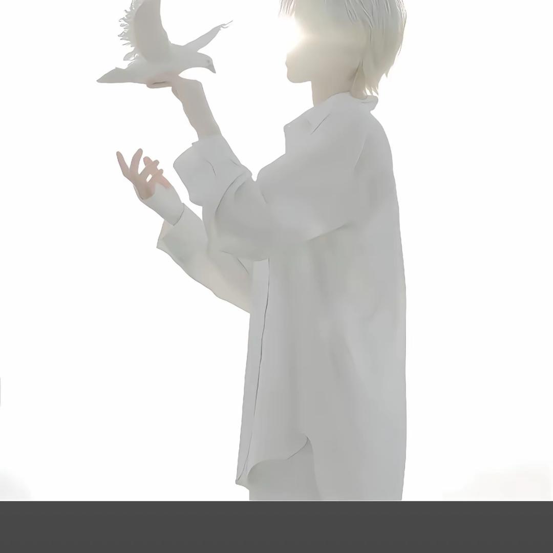演员