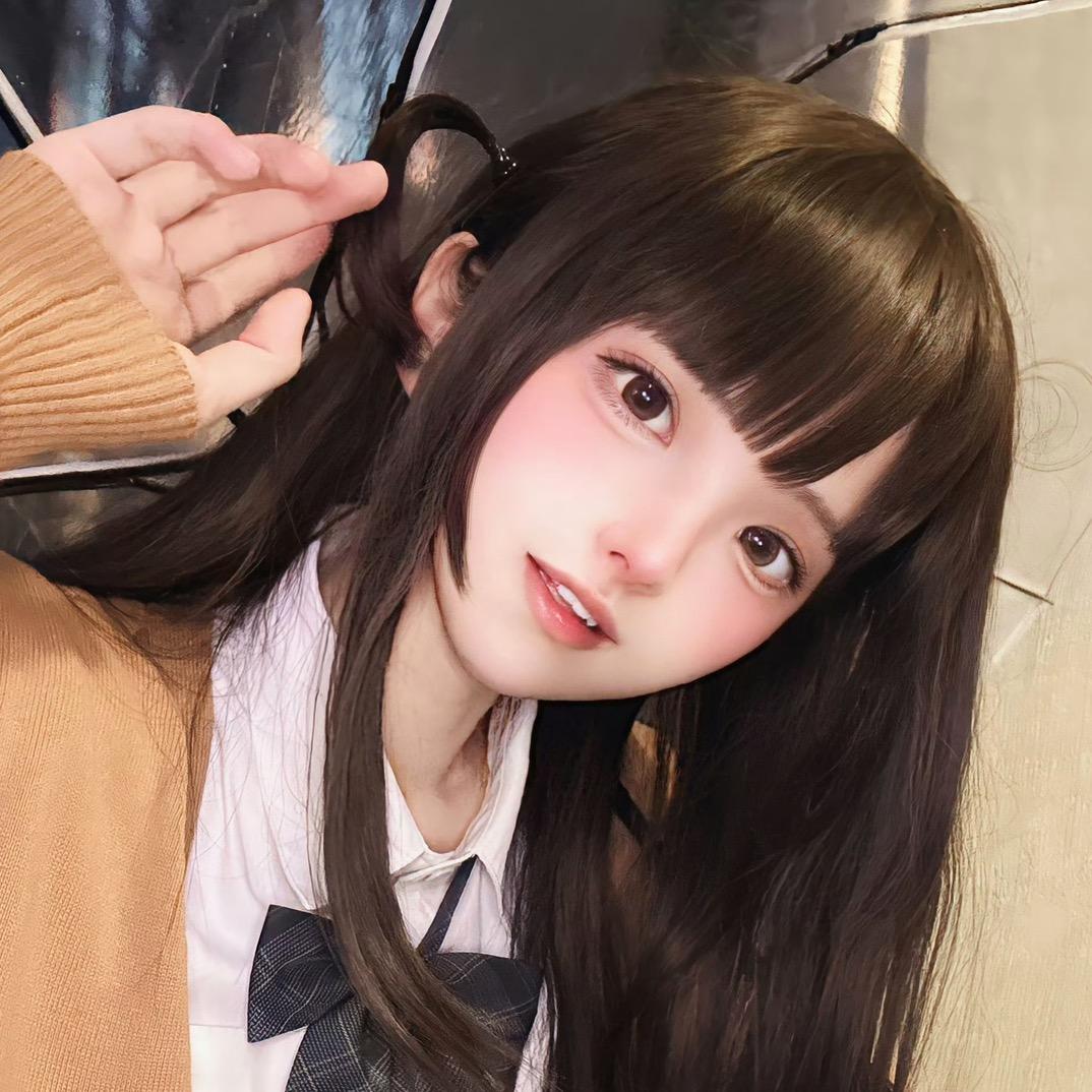 铁板欧尼酱@抖音