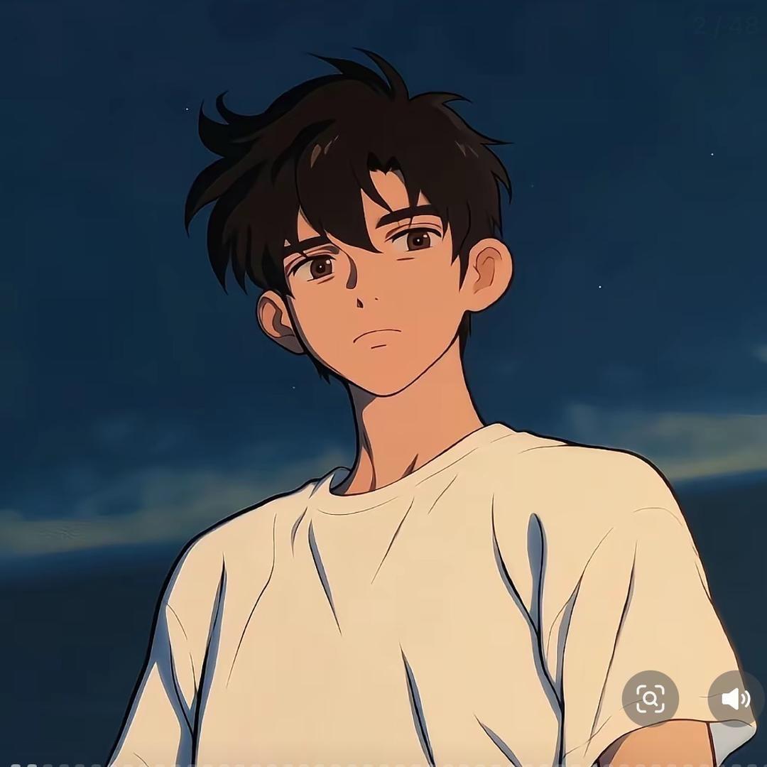 某旭🥱