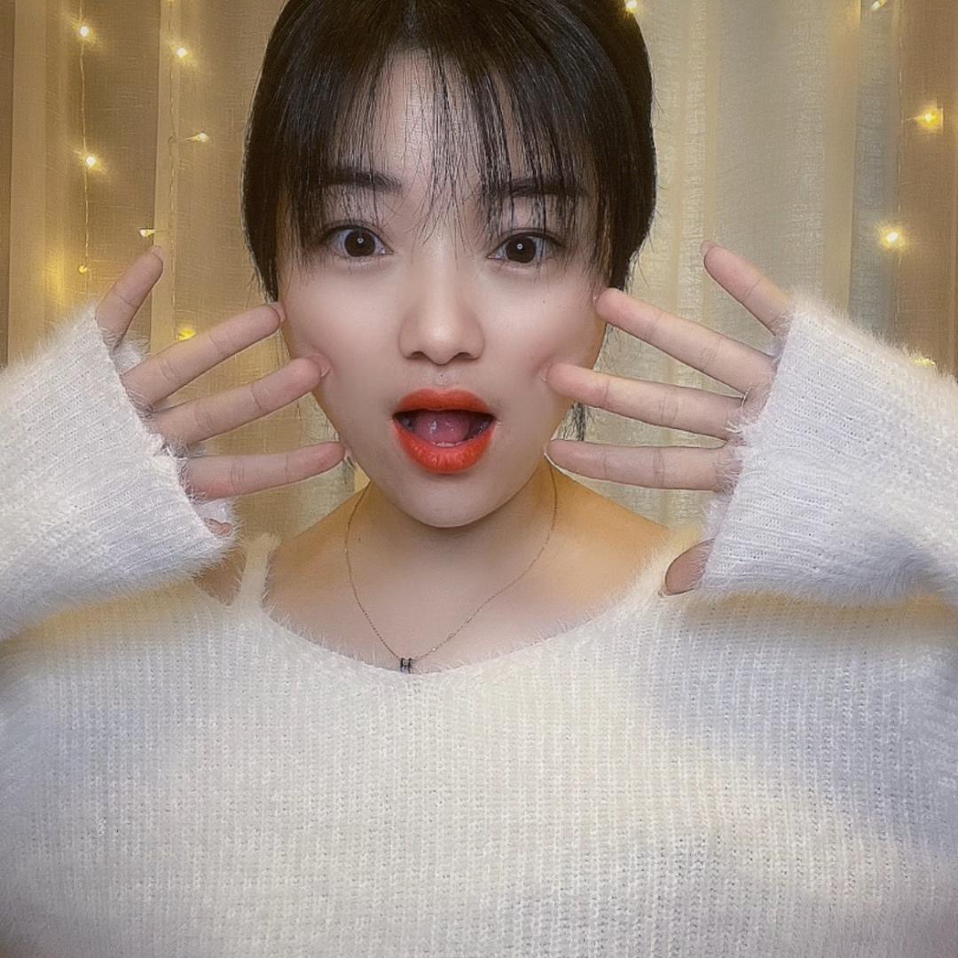 十四👑