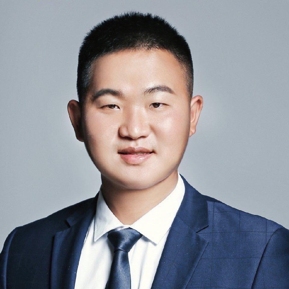 中铁建博悦全子说房