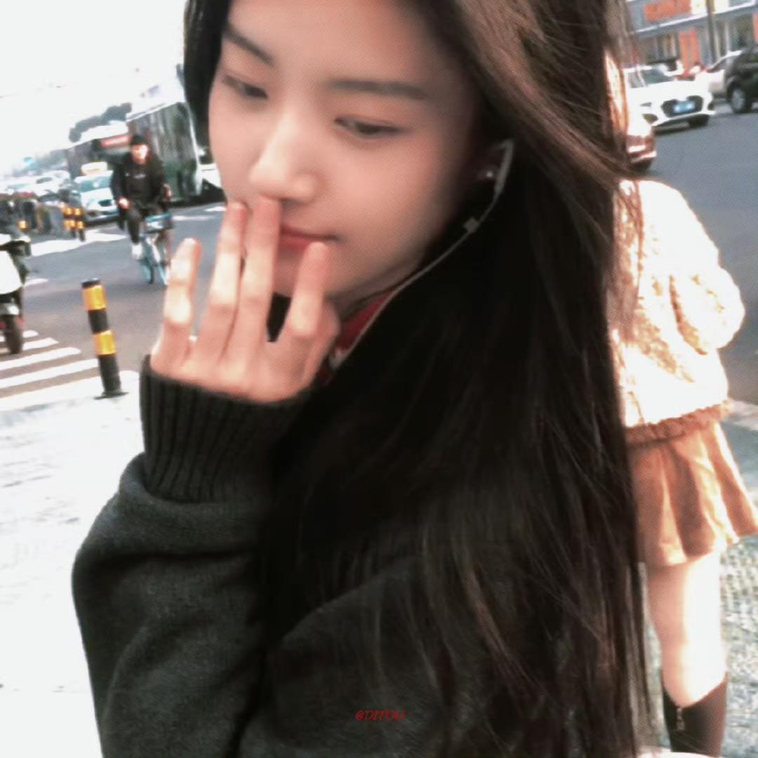 蒸煮羊肉