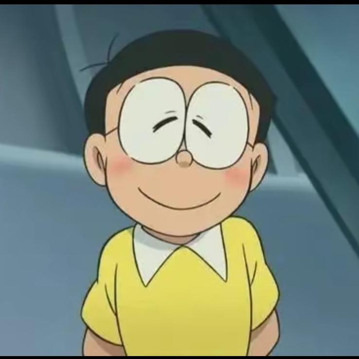翼翼（地铁逃生）