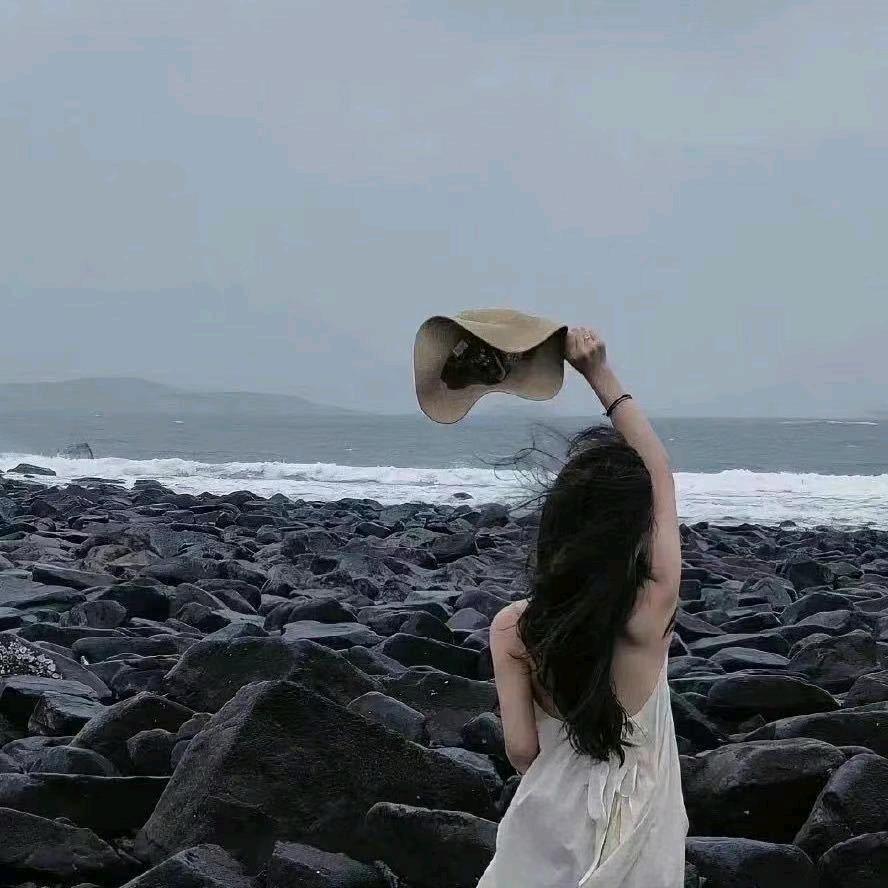 艾苗苗