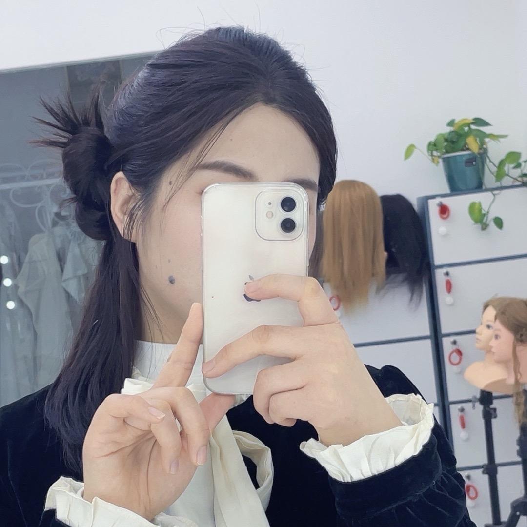 杰克虎妖