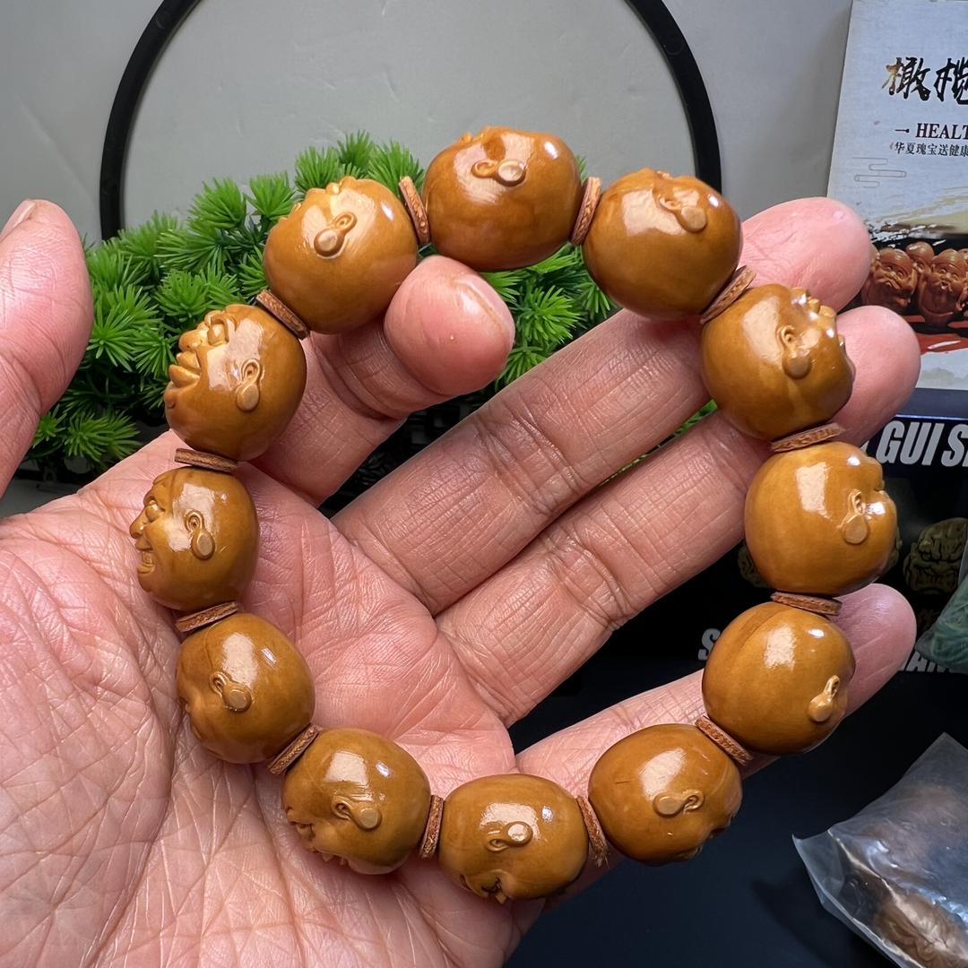 海东核作社