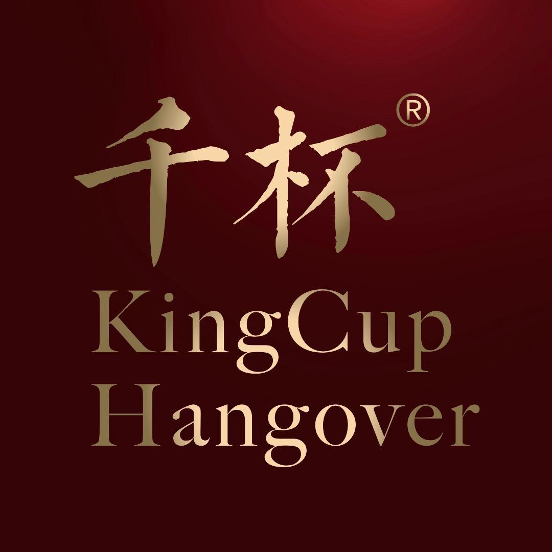 千杯-郑州