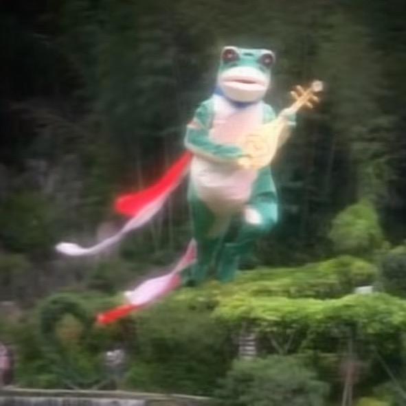 金🌈串串🌈来啰🌈