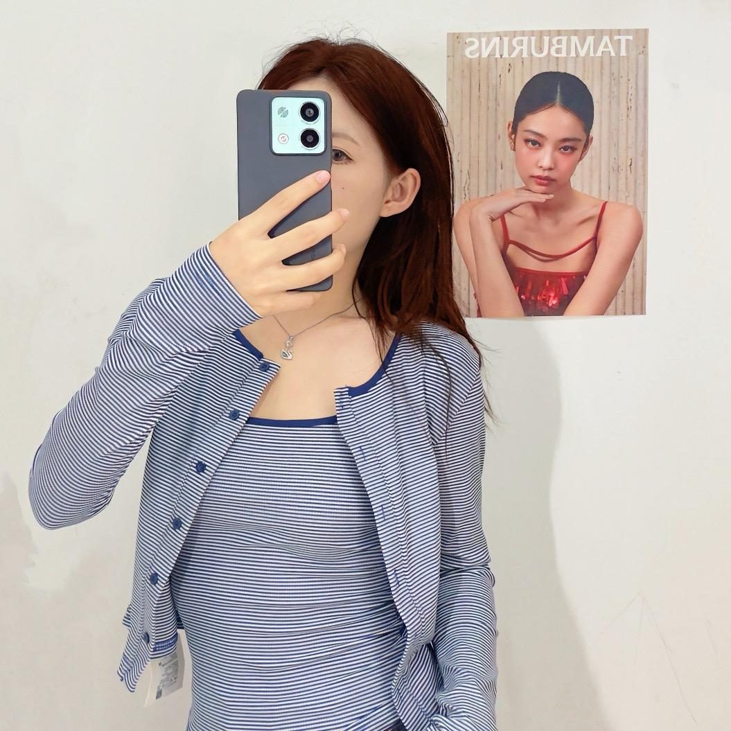 藤井莓莓