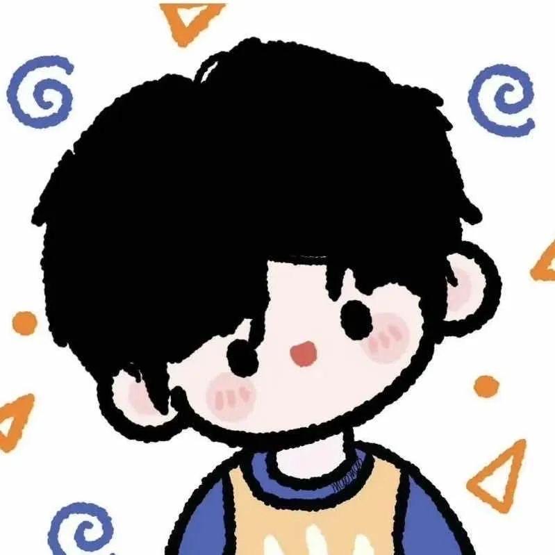 小沐