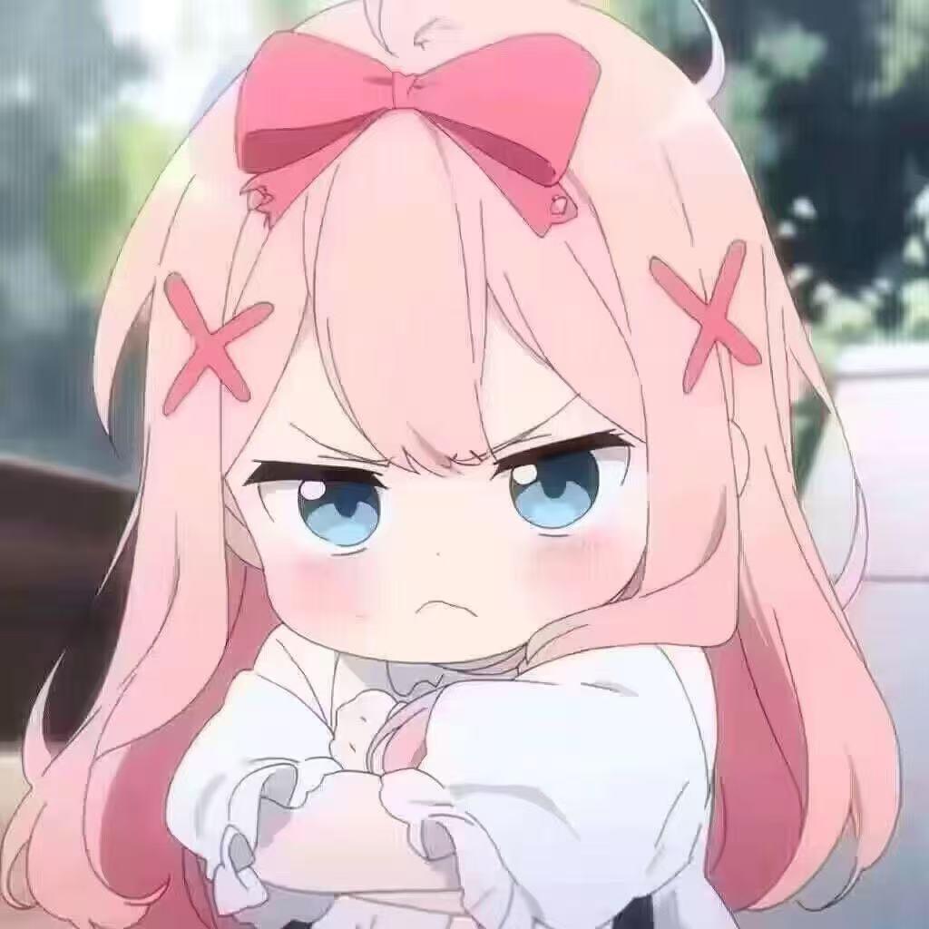 饭饭（三角洲行动）