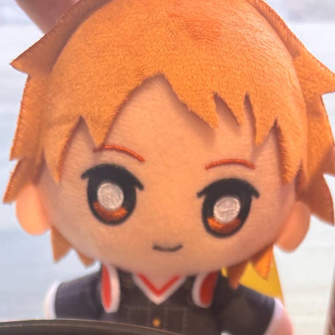 二十六度