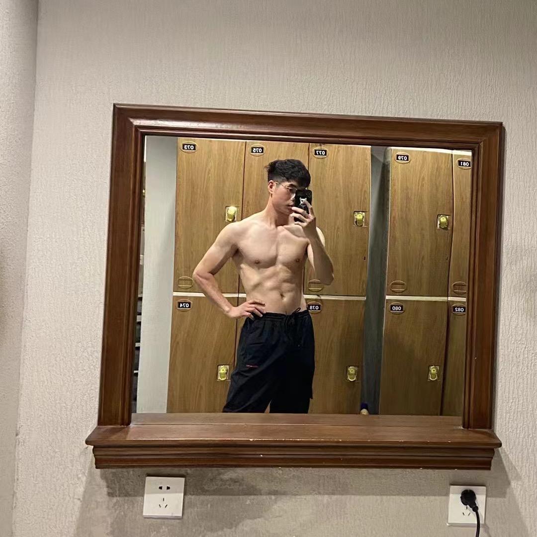 Andrei（自律版）